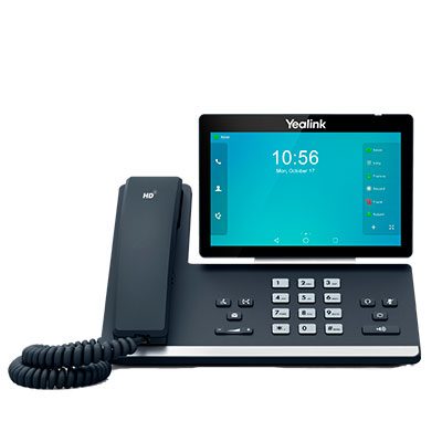 SIP-T58A-telefono-ip-multimedia-para-gerencia-yealink