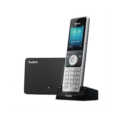 W53P-teléfono-inalámbrico-Dect-y-base-W60P-yealink