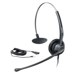 YHS33-auricular-cintillo-para-telefono-ip-yealink