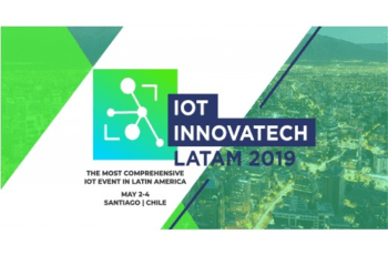 iot-innovatech-latam-startup-congresos-santiago-chile-2019