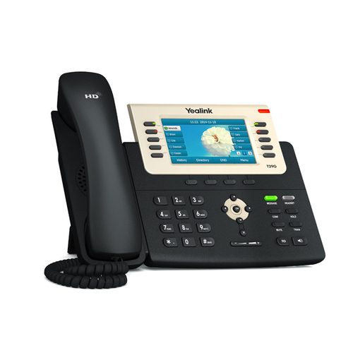 yealink-sip-t29g-telefono-ip-profesional-gigabit-con-lcd-para-gerencia