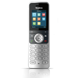 yealink-w53p-telefono-ip-inalambrico-dect