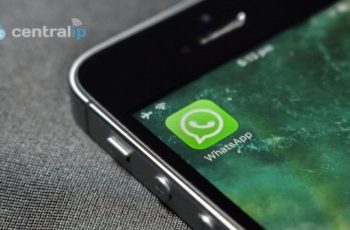 ¿Cómo hacer una integración de Whatsapp en una Central Telefónica Virtual? - Central IP
