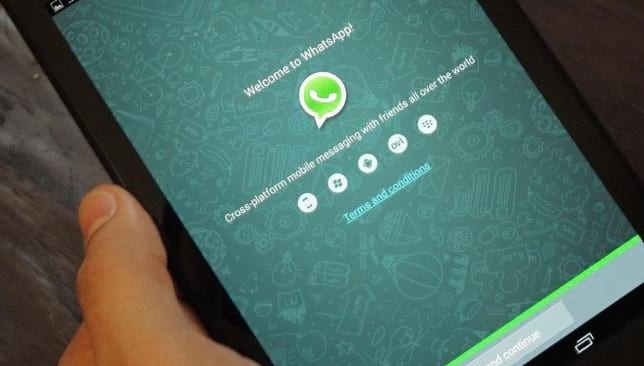 ip whatsapp download ip whatsapp download
