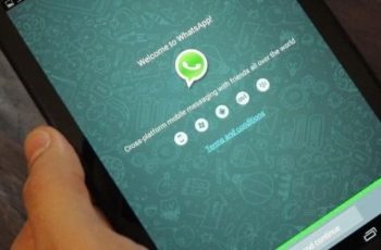 Integración de WhatsApp para empresas en Centrales Telefónicas Virtuales sin celulares de uso personal