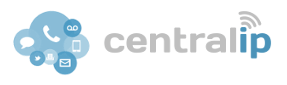 Central IP - Proveedor de Centrales telefónicas virtuales y equipamiento IP en Chile con 13 años de experiencia