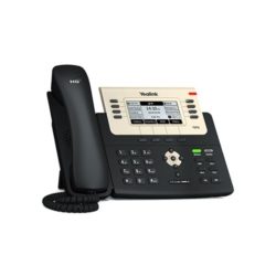 SIP-T27G-telefono-multimedia-ip-ejecutivo-yealink