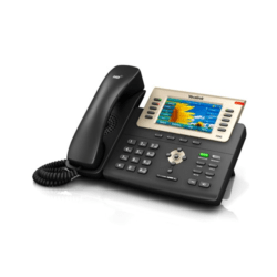 yealink-sip-t29g-telefono-profesional-gigabit-con-lcd-para-gerencia