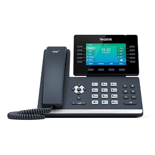 SIP-T54S-telefono-multimedia-ip-yealink