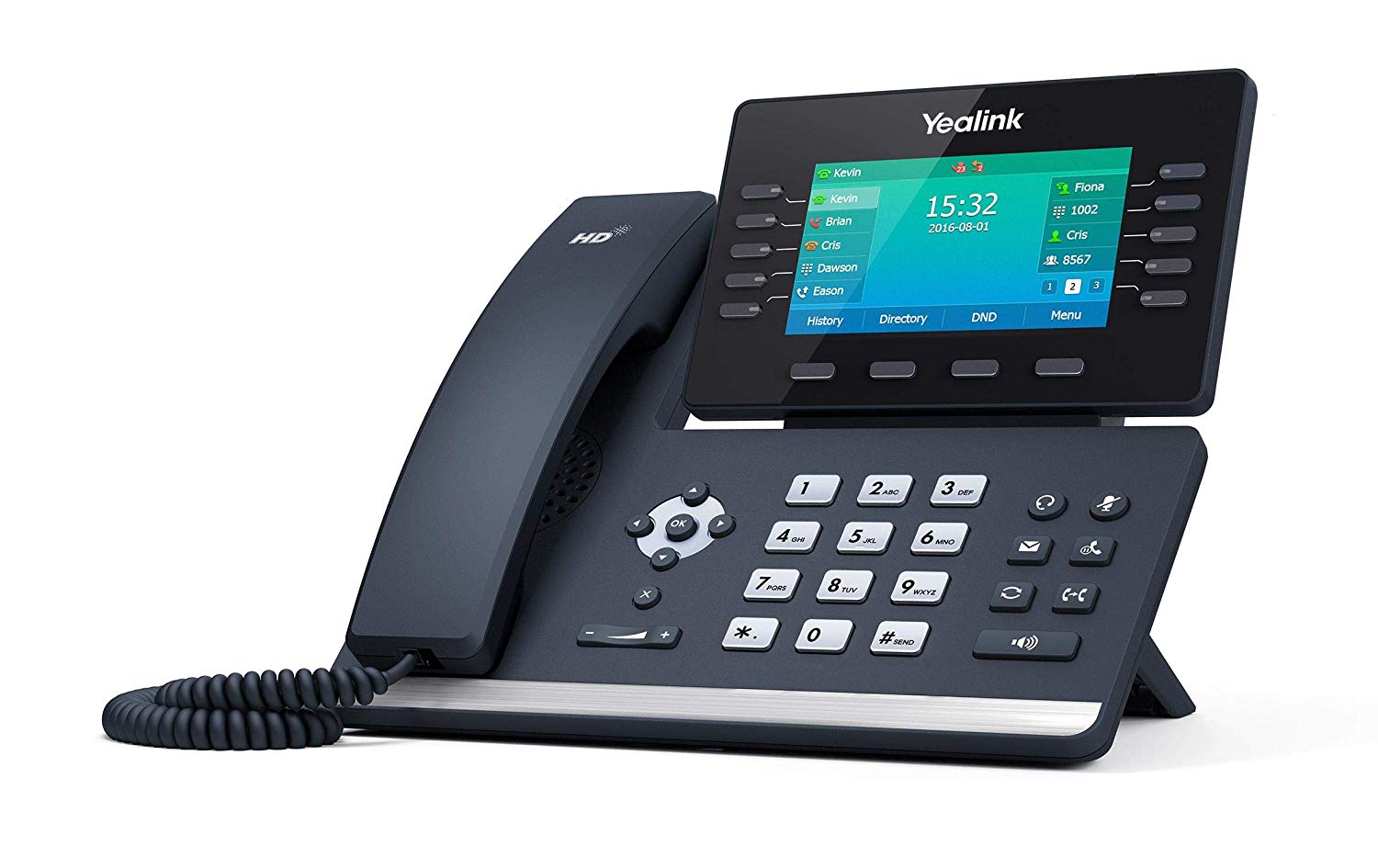 SIP-T54S-telefono-multimedia-ip-yealink