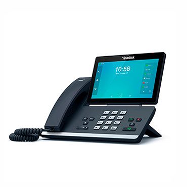 SIP-T58A-telefono-ip-multimedia-para-gerencia-yealink