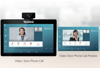 SIP-T58V-telefono-ip-videoconferencia-para-gerencia-yealink-