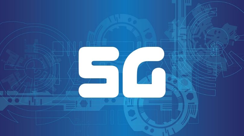 Oportunidades para la Central Telefónica Virtual con la llegada de la Red 5G a chile