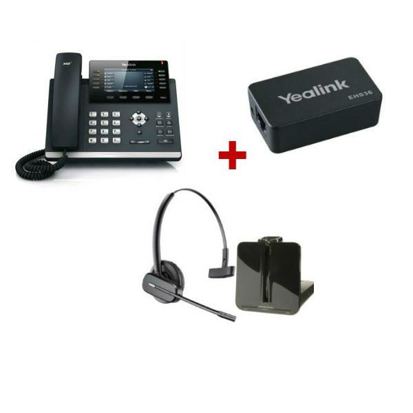 yealink-ehs36-descolgador-electronico-para-telefono-ip