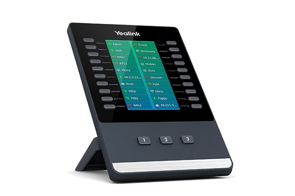 yealink-exp-50-modulo-de-expansion-para-telefonia-ip