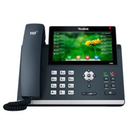 yealink-sip-t48s-telefono-ip-gama-alta-gerencia-gigabit
