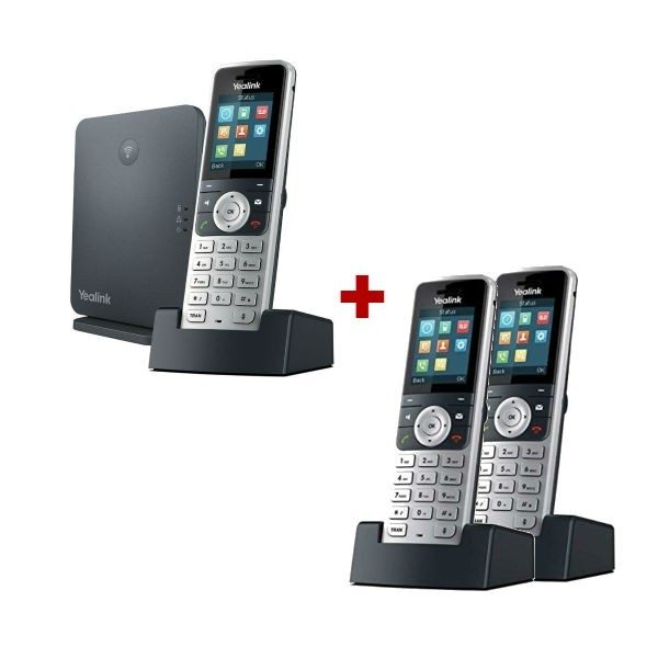 yealink-w53h-telefono-inalambrico-ip-dect