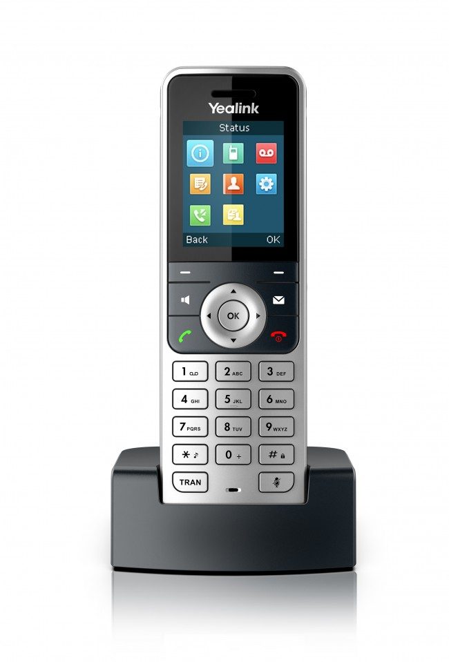 yealink-w53p-telefono-inalambrico-dect-y-estacion-base-w60p