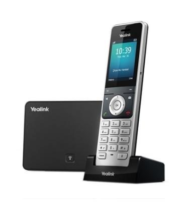 yealink-w60p-telefono-ip-dect-inalambrico