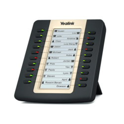 EXP-20-modulo-expansion-telefono-ip-yealink