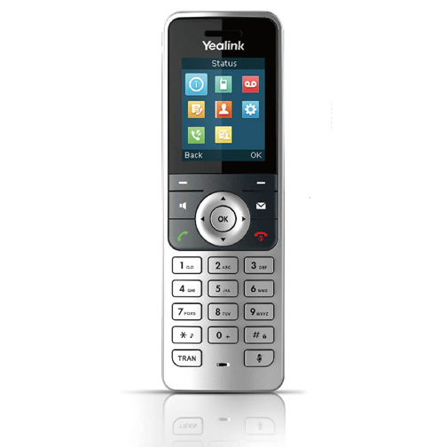 yealink-w53p-telefono-ip-inalambrico-dect