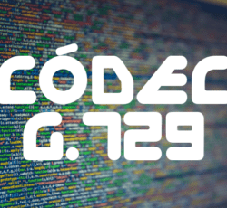 codec-g729-compresion-ancho-de-banda-aplicaciones-voip-softphone