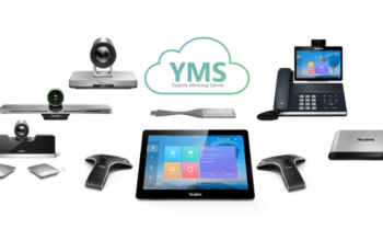 yealink-nuevos-productos-telefono-video-inteligente-videoconferencia (1)
