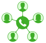 reunion-telefonica-icon