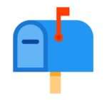 voicemail-icon