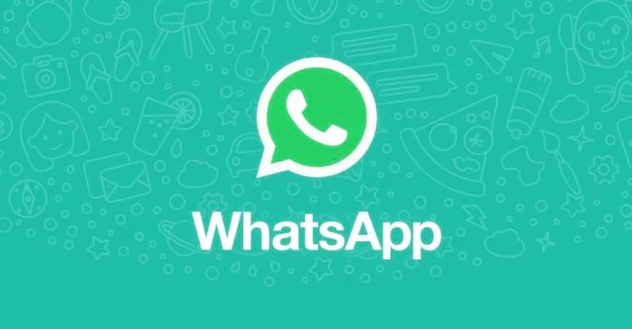 Central Telefónica Virtual compatible con Whatsapp en Chile - Central IP