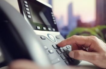 5 razones para contratar una Central Virtual en la PyMe - Central IP, proveedor de telefonía IP en chile