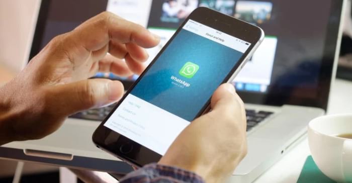 Servicio de Whatsapp empresarial en una Central IP: la solución definitiva