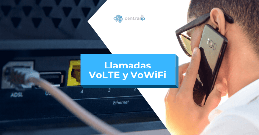 Moviles Baratos SPC WF100: Teléfono Fijo Con SIM 4G (VoLTE/VoWiFi) | Opiniones, Instalación, Ficha Técnica Y Precio Centralita Telefonica