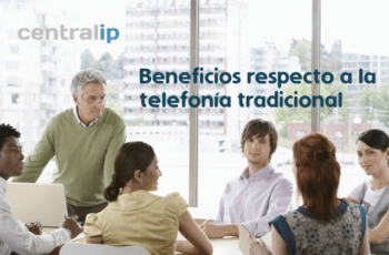 beneficios telefonía ip