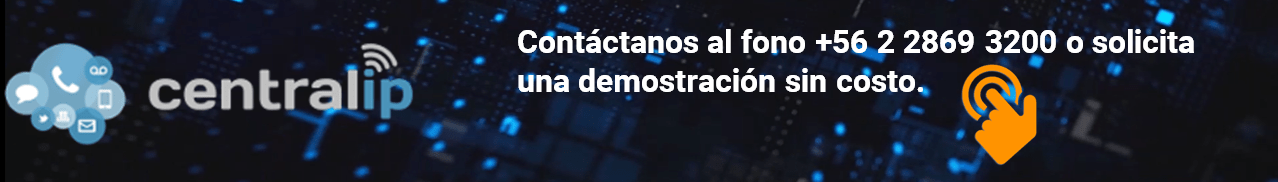   Central IP - Portalidad numérica en Microsoft Teams  04