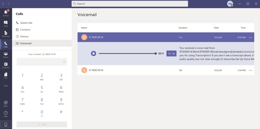  Central IP - Portalidad numérica en Microsoft Teams  03