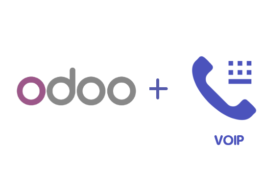 telefonia-odoo-2-1-aspect-ratio--