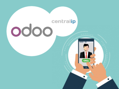 telefonia-odoo-3